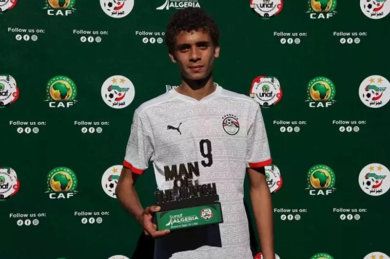 حمزة عبد الكريم